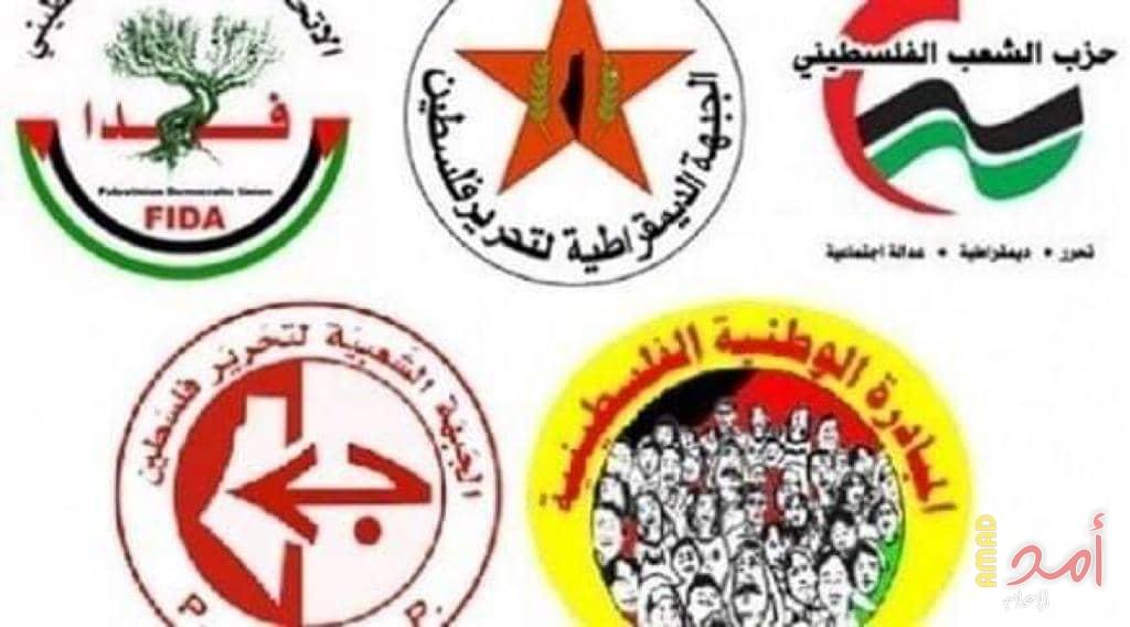 العوض: بيان "التجمع" لا يعبر عن موقف حزب الشعب