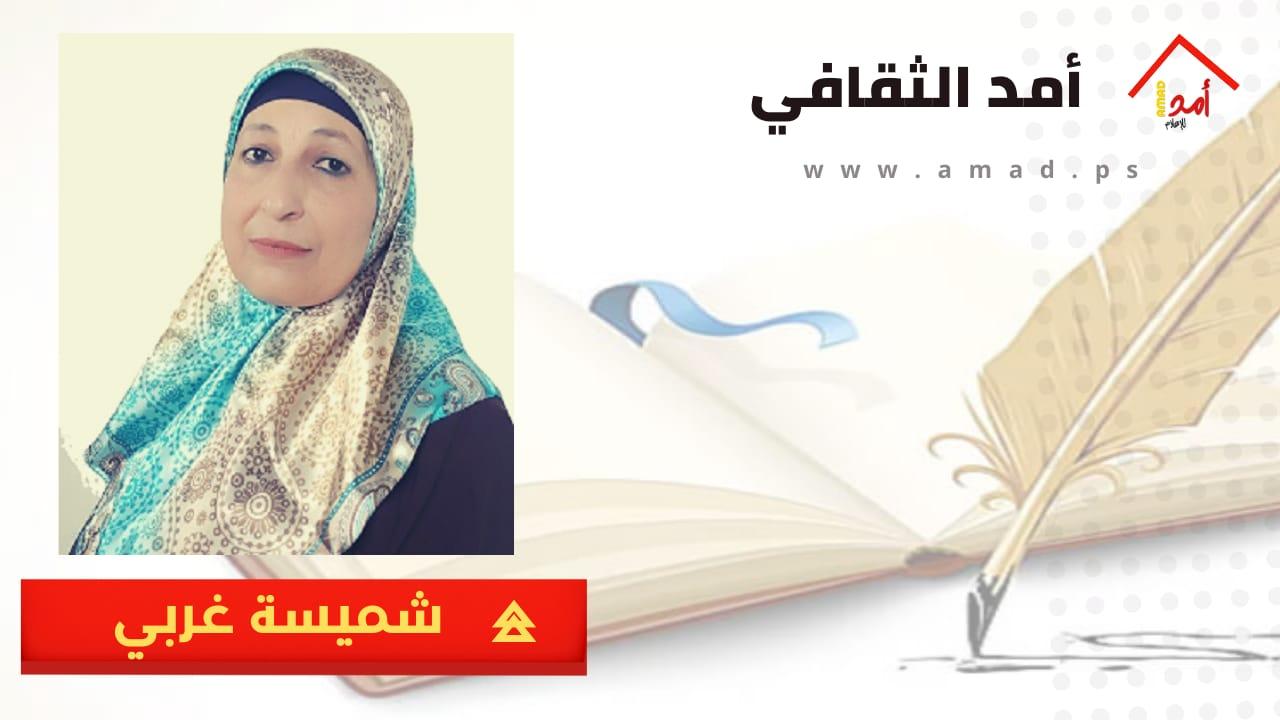 نحيب الليْلك