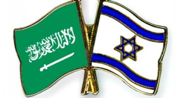 جنرال سعودي: إن قبل نتنياهو مبادرة السلام العربية سنفتح سفارة في إسرائيل