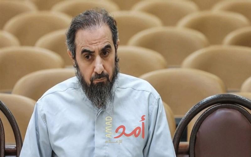 "الأوروبي" يدين إعدام طهران للمعارض السويدي الإيراني حبيب شعب