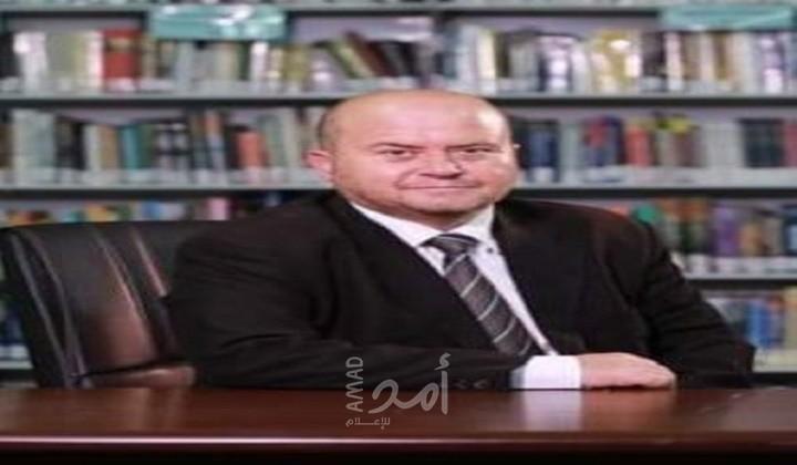 النفسية الإسرائيلية ...دلالات ونتائج