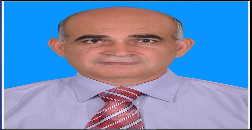 الهرولة العربية الخليجية لاسرائيل