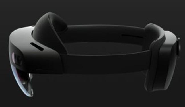 بالفيديو .. مايكروسوفت تكشف رسميا عن نظارة HoloLens 2