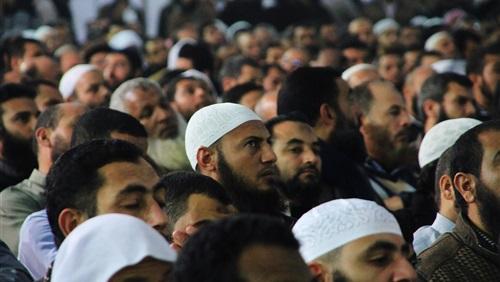 تقرير استخباراتي: السعودية والكويت وقطر تزيد دعمها للسلفيين في ألمانيا