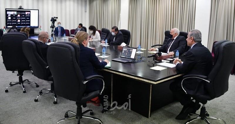 الحكومة تقرر تعطيل المؤسسات 9 أغسطس بمناسبة رأس السنة الهجرية