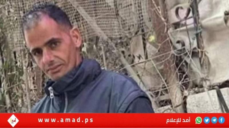 مقتل مواطن بـ"شجار عائلي" في القدس