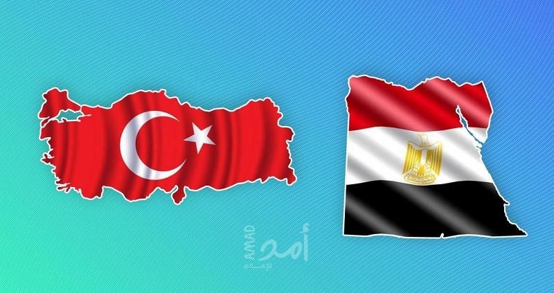 أنقرة وتسليم قيادات إخوانية.. هل باتت المصالحة مع القاهرة وشيكة؟