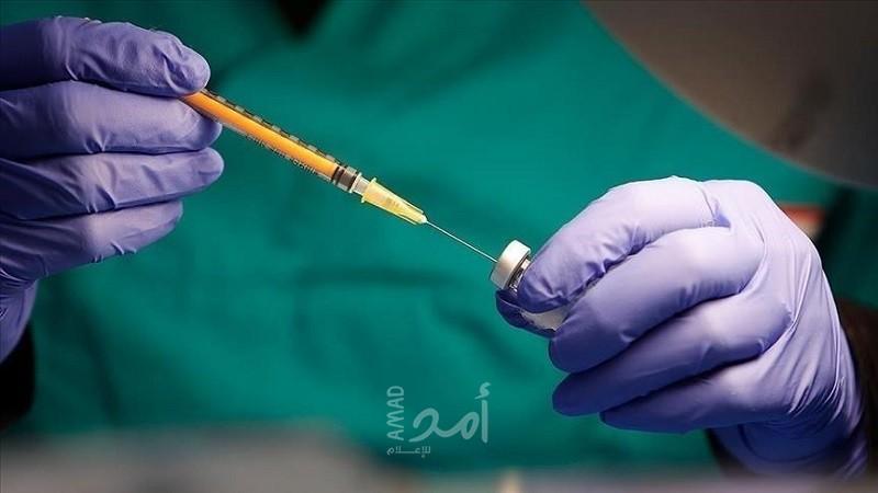 ماذا تفعل الجرعة المعززة ضد "أوميكرون"؟!