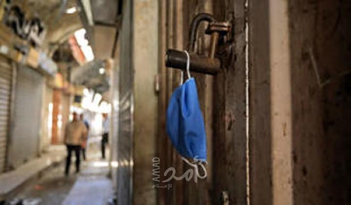 نيابة حماس تفتح تحقيقات في 77 قضية السبت