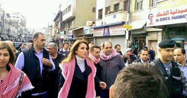 اندبندنت: داعش سيدفع ثمن حرق الكساسبة غالياً