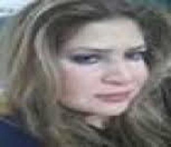 لهذه الأسباب: أمريكا متورطة في إسقاط الطائرة الروسية
