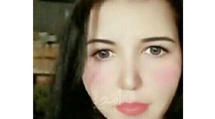 جريمة تكشف الستار عن جرائم أخرى