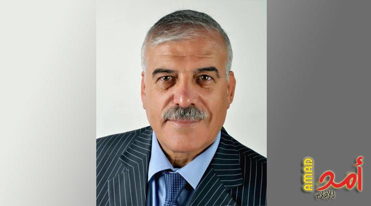 أسباب جرائم القتل والحل