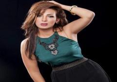 زوج الفنانة صفاء مغربي ينفي وفاتها: «جالها غيبوبة أهلها افتكروها ماتت فصوتوا»..البعض اعتبرها للشهرة