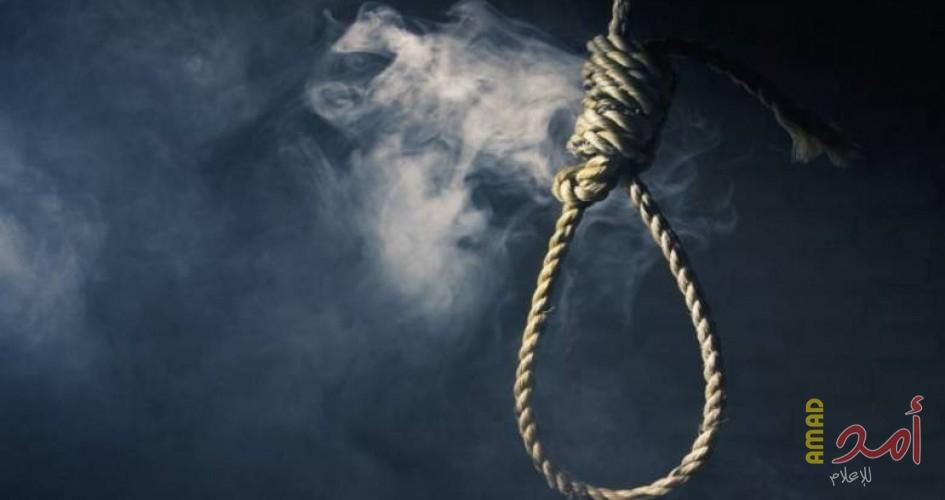 وفاة موقوف جنائي في مركز شرطة رفح