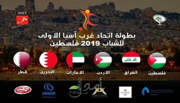 سلطات الاحتلال تمنع بعثات غرب آسيا من الوصول إلى المسجد الأقصى