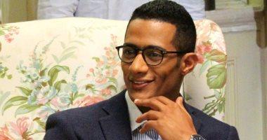 "كنز" محمد رمضان وشريف عرفة يكشف فساد رجال الدين مع السلطة فى 4 عصور