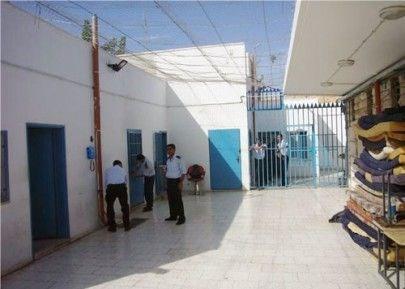 غزة: عائلات مختطفين في سجون حماس تناشد إنقاذهم