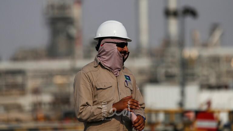 "بلومبيرغ": تضاعف دخل السعودية من النفط إلى 65 مليار دولار في 3 أشهر
