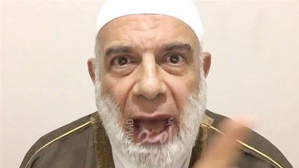 تونس تمنع "الإخواني" المصري غنيم من دخول أراضيها لإساءته للرئيس السبسي