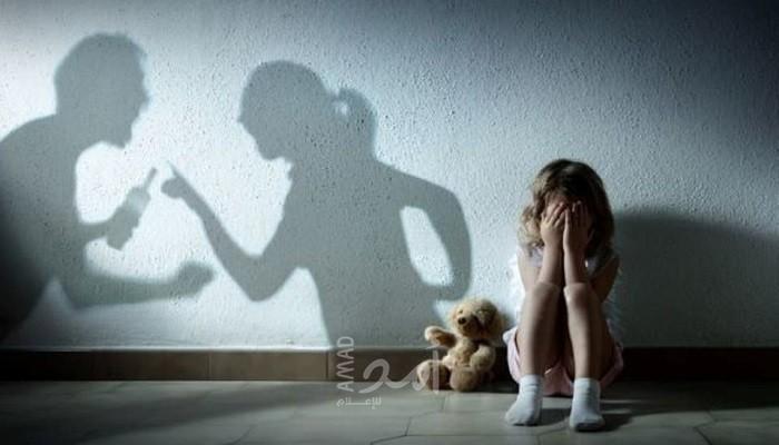 هل تعلم.. تعنيف الأمهات يخفض ذكاء أطفالهن