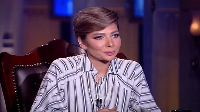 تعليق غامض لــ أصالة : الفاضي يعمل قاضي
