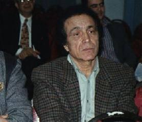 الذكري الخامسة لرحيل الشاعر الكبير  محمد غازي حسيب القاضي ( أبوحسام )
