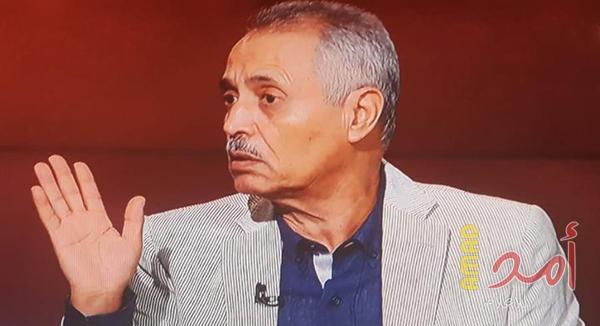 ازدواجية السلطة: حكومة "معارضة" الحكم؟!