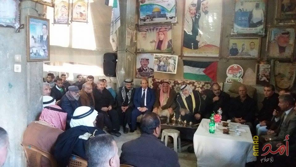 الديمقراطية: تصريحات نتنياهو تتطلب التوقف عن الرهان على أوهام الحل الأمريكي- الإسرائيلي