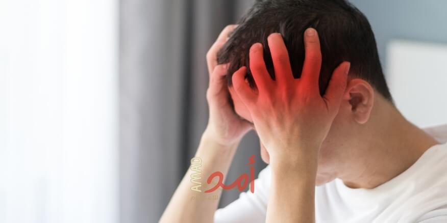 علماء يطورون قطرة للأنف لعلاج السكتة الدماغية