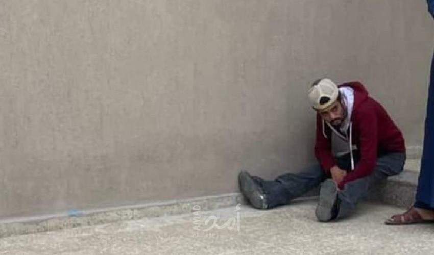 غزة: عائلة درويش تصدر بيانًا بشأن تقديم بلدية النصيرات شكوى بأحد أبنائها من ذوي الإعاقة