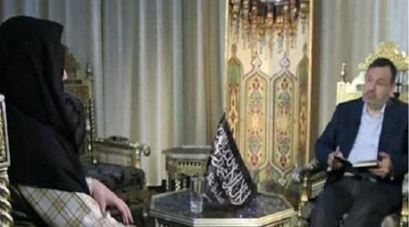صفقة بين المخابرات الألمانية وأحمد منصور: معلومات مقابل الافراج