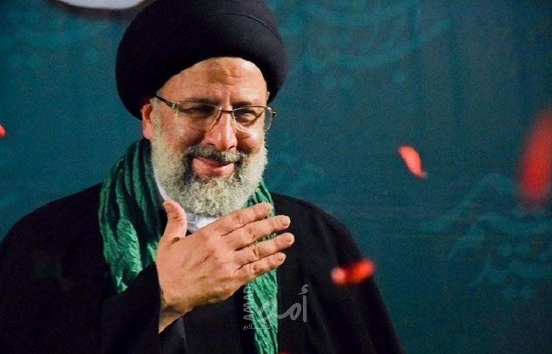 رئيسي: تعزيز العلاقات مع أميركا اللاتينية من أولويات سياسة إيران الخارجية