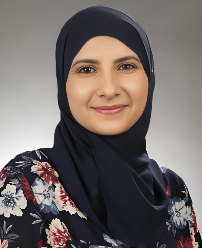 الحوثيون.. واليمن المهدد