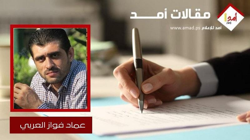 الممرات الإنسانية…. هدف سياسي أم ضرورة إنسانية