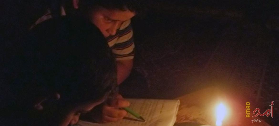 الأمم المتحدة تطالب إسرائيل برفع قيودها على دخول الوقود إلى غزة