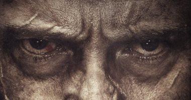 بالفيديو .. طرح فيلم "logan" لـ هيو جاكمن فى 46 دولة حول العالم مارس المقبل