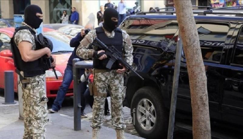 اجتياح استخباراتي إسرائيلي للبنان.. وايقاف مشبوهين