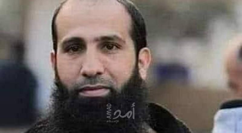 جنين: جيش الاحتلال يقتحم اليامون ويعتقل المطارد "عمر الجعبري"