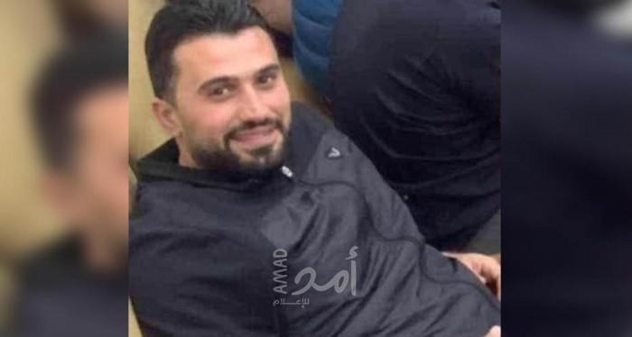 حزب الله يعلن مقتل "علي جواد" أحد عناصره في سوريا.. وإعلام عبري يحذر من الرد