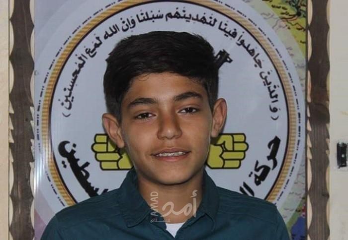 وفاة فتى من رفح غرقاً في بحر شمال غزة