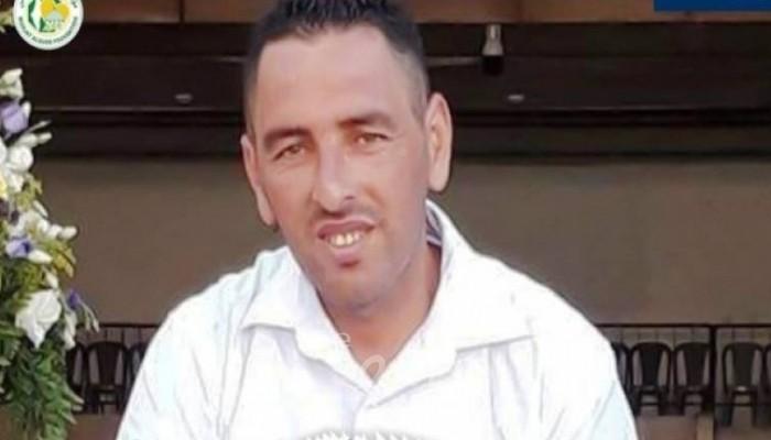 الجهاد: حالة الأسير "نضال أبو عاهور" تكشف جزءً من معاناة الأسرى المرضى