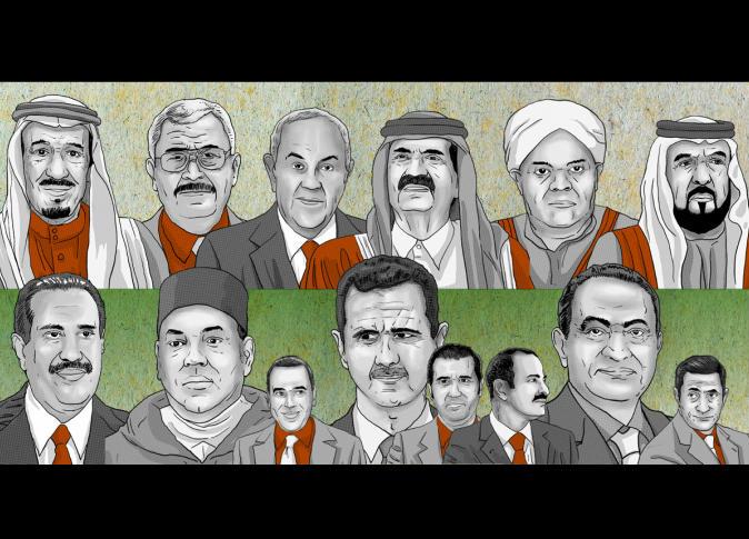العقاد يرد على وثائق "بنما" ويقول مليار دولار دفعتها "ايبك" ضرائب للسلطة الفلسطينية