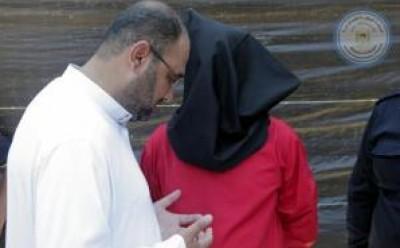 قلق أممي إزاء المصادقة على أحكام إعدام في قطاع غزة