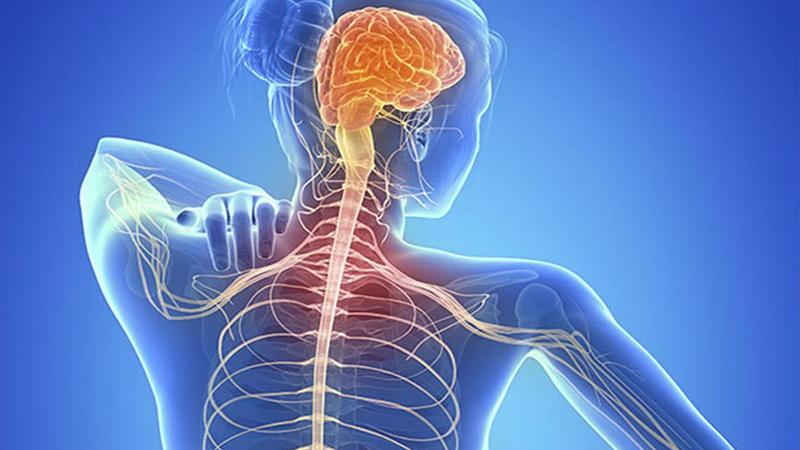 أنواع مرض التصلب المتعدد .. اعرف التفاصيل