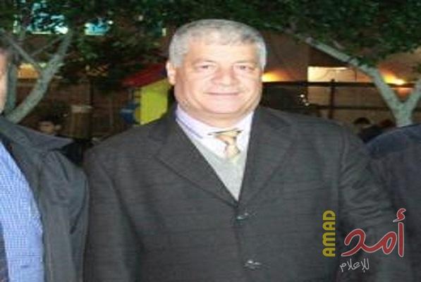 الدولة الواحدة وهم اللحظة السياسية