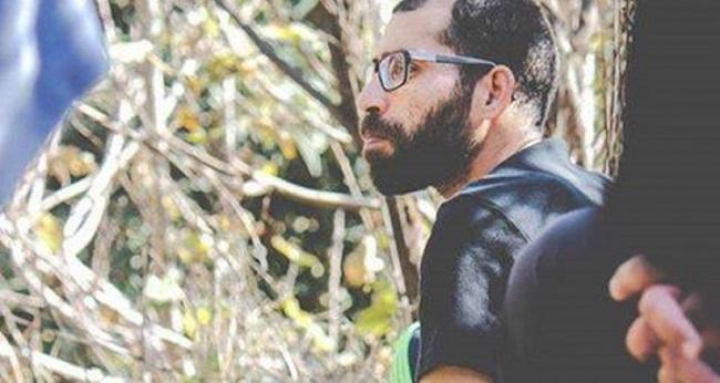 القيادي في الجهاد خضر عدنان: الشهيد الأعرج مقاوم استثنائي ادموه بعصى "التنسيق الأمني"