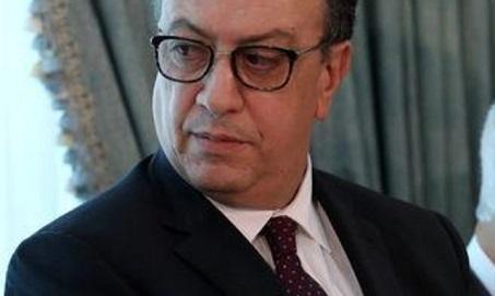 الصراع على الزعامة يعمق الانقسامات داخل حزب "نداء تونس"