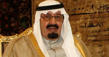 كيف أنقذ العاهل السعودى العرب ؟..