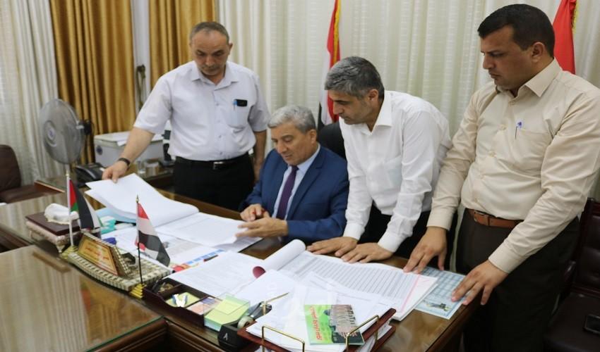 بالأسماء..نتائج المتفوقين بالمعاهد الأزهرية نهاية العام الدراسي لمراحل النقل (الإعدادي والثانوي)